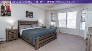 18701 Tillamook Run W, Noblesville, IN 46062 - MLS #21628101