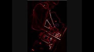 Toples - Tutaj gra dobry DJ.