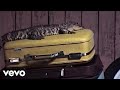 Swae Lee French Montana SUITCASE Visualizer 
