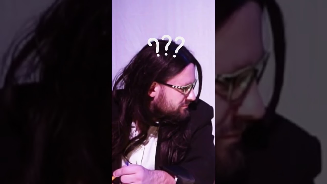 Хайлайты игр | "Меньше знаешь - крепче спишь" - YouTube