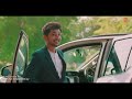 Tera Naam Video | Tulsi Kumar, Darshan Raval | Manan Bhardwaj | Navjit Buttar | Bhushan Kumar Mp3 Song