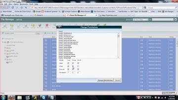 How to install vBulletin for Free Part 1