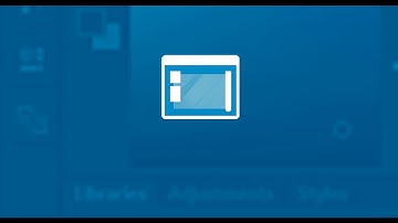 Basic Navigation (1 of 6) (CtrlPaint.com)