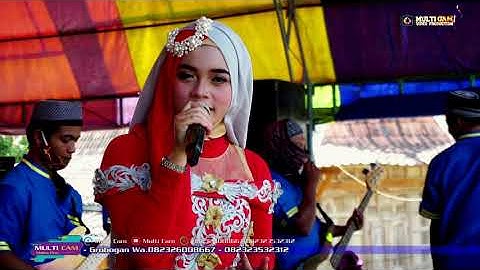 TIKET SUARGO VOC. IMA #NURUL HUDA QASIDAH  #JOKO TARUB AUDIO  #MULTI CAMERA VIDEO PRO