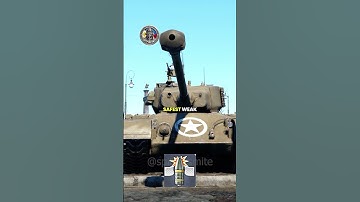 T32 WEAKSPOTS TO SHOOT AT!!! #shorts #warthundercommunity #warthundertips