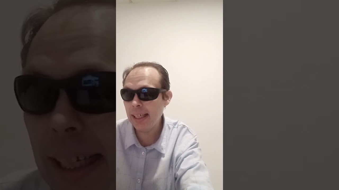 EASY PRONOUNCE 'DELICIOUS'  