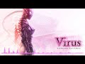 Beethoven Meets Epic Music - Virus (Epic Orchestral Cover) Carlos Alvarez