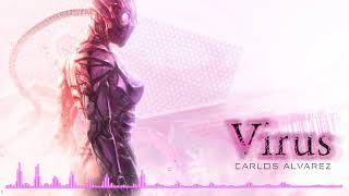 Beethoven Meets Epic Music - Virus (Epic Orchestral Cover) Carlos Alvarez