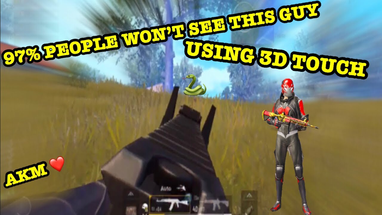 pmcoe 97% PEOPLE WON'T SEE THE LAST GUY | 35 KILLS GAMEPLAY