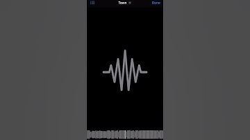 #bandlab #unreleased #music #audio #upcomingartist #rapper