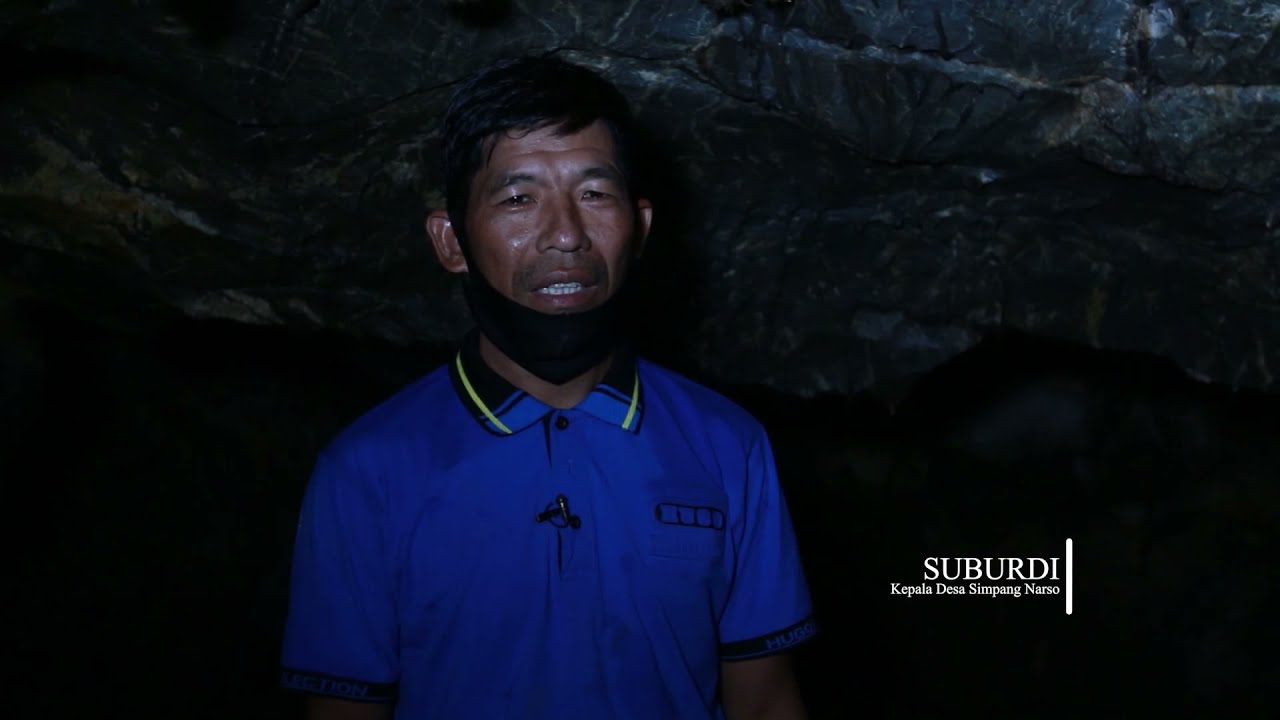 PESONA INDONESIA | Wisata Jalur Batang Narso#GoaGunungPesuk#SimpangNarso#BatangAsai#Sarolangun#Jambi