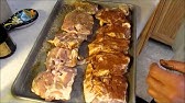 HOMEMADE HAMBURGER HELPER - YouTube