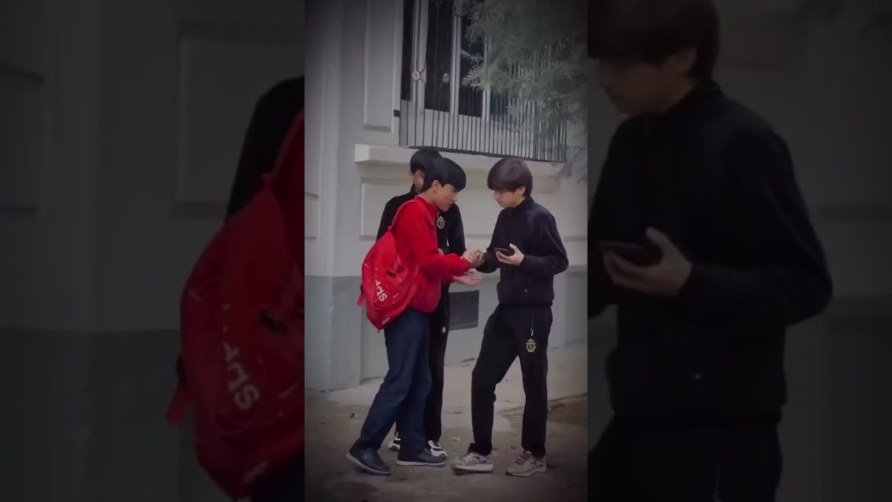 👉🏻•ХИЁНАТИ ДУСТ•👈🏻