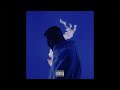 (FREE) R&B Loop Kit/Sample Pack - "REMEMBER ME" (Partynextdoor, Vocal R&B, Drake, Guitar)