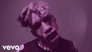 Nipo809 - Modo Zombie Video Oficial