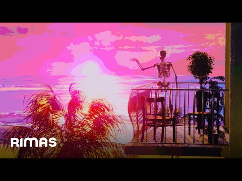 Watch Jotaerre - El VeRaNo Se ACaBó (Visualizer) | TODO ESTÁ BIEN on YouTube Watch Jotaerre - El VeRaNo Se ACaBó (Visualizer) | TODO ESTÁ BIEN on YouTube