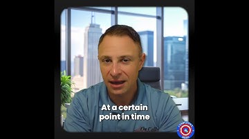 𝗣𝗮𝘀𝘀𝘄𝗼𝗿𝗱𝘀 𝗔𝗹𝗼𝗻𝗲 𝗪𝗼𝗻’𝘁 𝗦𝗮𝘃𝗲 𝗬𝗼𝘂 #shorts