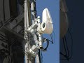 Can You Get Fiber-Speed Internet Through a Laser? | #WhatTheFuture