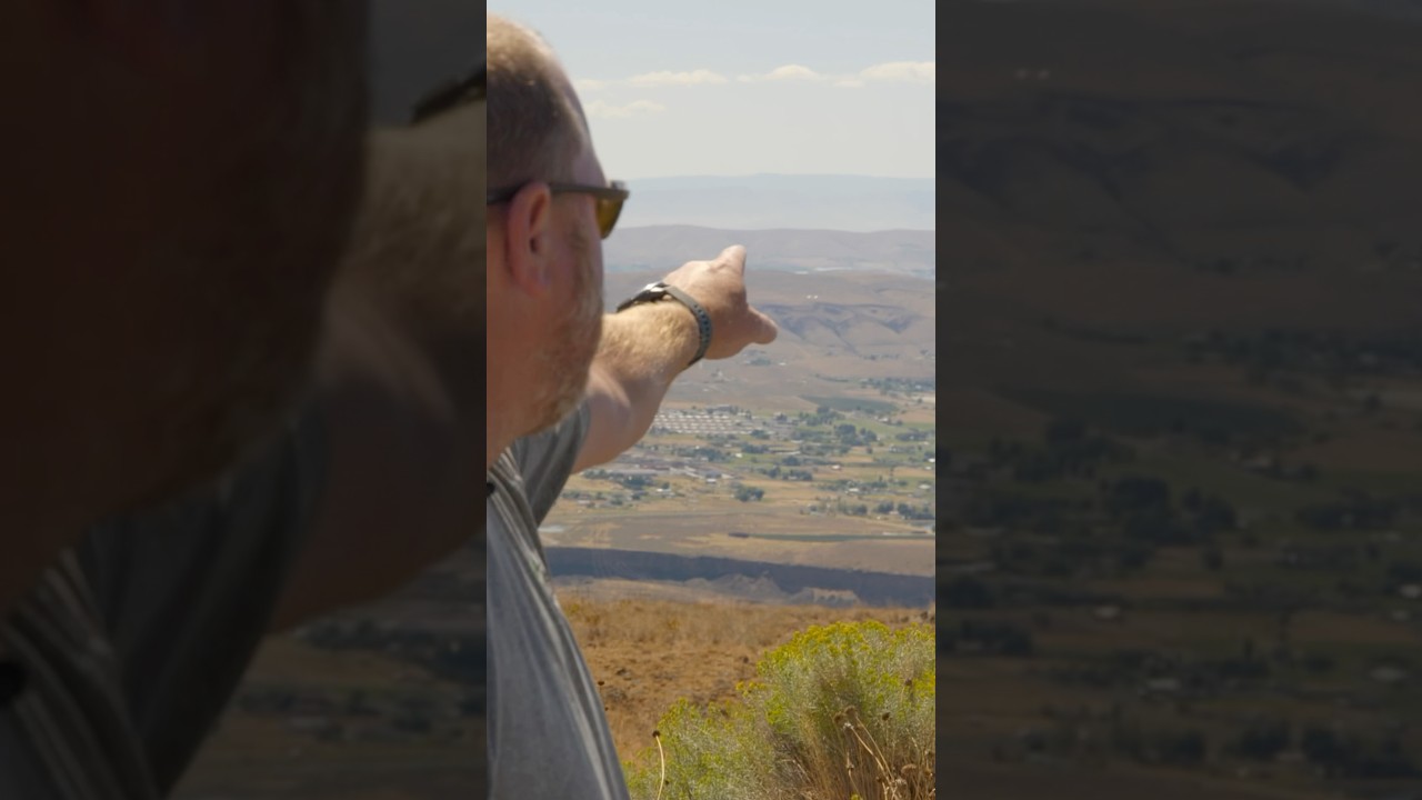 Can You Get Fiber-Speed Internet Through a Laser? | 