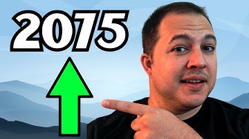 LIVE Chess Rating Climb to 2075 - Chess.com Speedrun