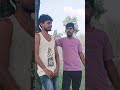 New😂 MANJEET KPB 👈💘KA 🤣 FUNNY VIDEO #subscribe #video #comedy #funnyclip #funniestvideo
