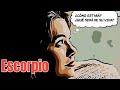 ESCORPIO ♏ ¿Cómo estará el o ella? 🤔 ¿Cómo le va la vida?❤