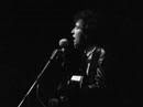 Bob Dylan - Live at the Newport Folk Festival