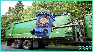 Hypixel Hacking #1 (Skywars) | Rise Client 5.100