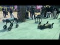Sarsılmaz, SAHA EXPO 2026 öncesi yeni nesil savunma sistemlerini tanıttı