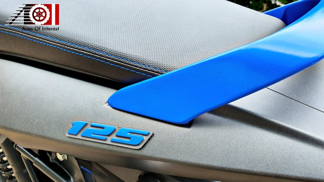 2019 Bajaj Pulsar 125 NEON CBS | 125cc Pulsar | On-Road Price | Mileage | Features | Specs