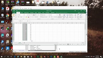 Parametric Solution in Ansys | step by step
