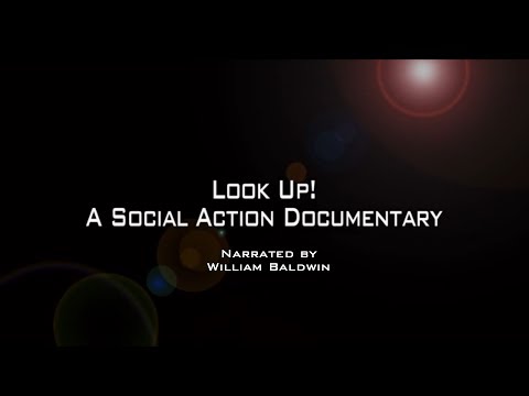 Look Up! (10 min promo)