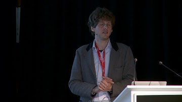 Computational Modeling of Embodied Consciousness, David Rudrauf, UNIGE
