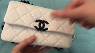 Handbags & Bags - Fashion