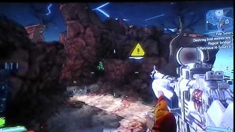 Claptastic Voyage - File Search