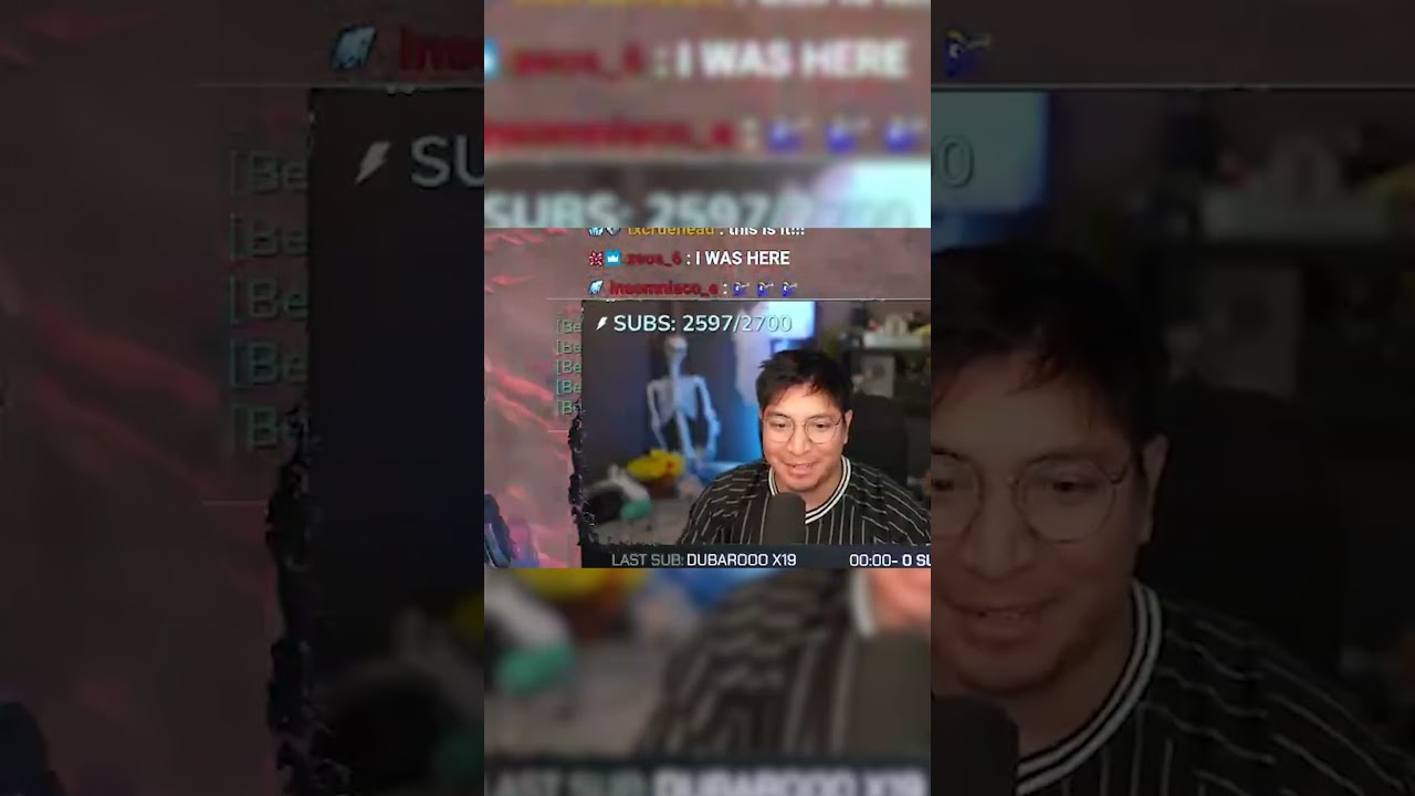 Frost beats epic raid