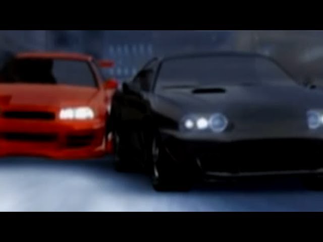 Midnight Club 3: DUB Edition - Unbeatable Street Racers - YouTube