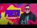 Preta  remix hungria   rafael bessa forr do bota bota