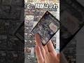 あんた再録されたんじゃないのか!? #vlog #vlog #カードショップ店員 #作業内容