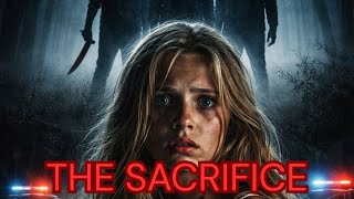 Sacrificed by Classmates: The Elyse Pahler Story