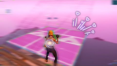 “Smooth Console Player” is A “Top Console Player” On 60FPS 🌟 + Smooth Settings (Linear + Legacy)