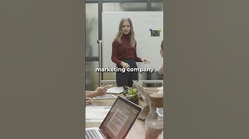 This is how to get your first SMMA client