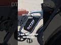#dttzh big boy chao yang tires #dttzh #ebike #shortsfeed #streetbike