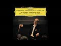 Schubert Symphony No.5 Wiener Philharmoniker, Karl Bohm (1979/2015)