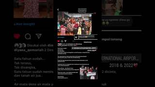 Download Lagu 5 Tahun merantau sudah di tinggalkan 4 org tercinta🥀❤️🩹 (kakek,Paman,kaka ipar, ummi) alfaatihah MP3 Download Lagu 5 Tahun merantau sudah di tinggalkan 4 org tercinta🥀❤️🩹 (kakek,Paman,kaka ipar, ummi) alfaatihah MP3