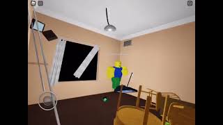 Zavolida Got Me Like