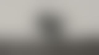 luka indonesia - video lirik