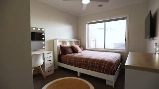 Open2view AU - ID# 1027172 - 30 Brooklyn Drive