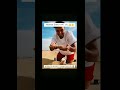 रेत से बना दिया दुनिया का सबसे बड़ा महल! 🤯🏰 (Last वाला शॉट मिस मत करना 💀) #shorts #viral