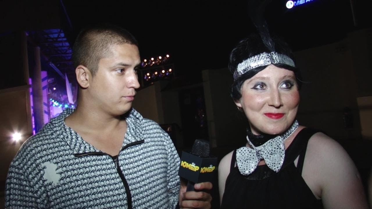 СОТНИК vs. ЛАЙЗА МИНЕЛЛИ